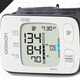 Image for article titled Today's Best Deals: Blood Pressure Monitor, Anki Overdrive, Dash Mount, and More